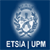 ETSI Aeronáutica
